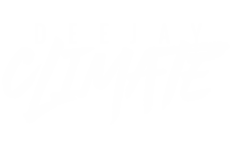 Dj Climate